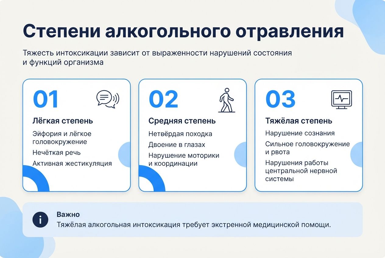 Детоксикация от алкоголя в Балашове инфографика