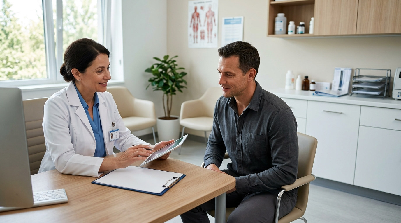 Кодирование Торпедо от алкоголизма подготовка к кодирования